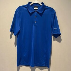 Nike Men’s Polo